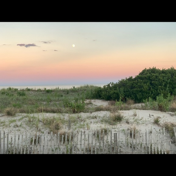 Meet your Posher, S - Picture 2 of 2